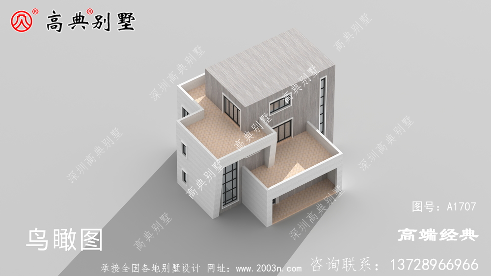 兩層戶型圖，喜歡的老鄉可以收藏一下